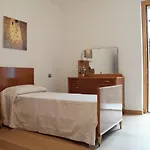 Casa Del Codirosso *
