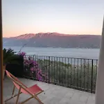 Dom wakacyjny Casa Del Codirosso