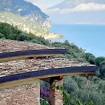 Dom wakacyjny Casa Del Codirosso