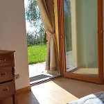 Casa Del Codirosso Dom wakacyjny Gargnano