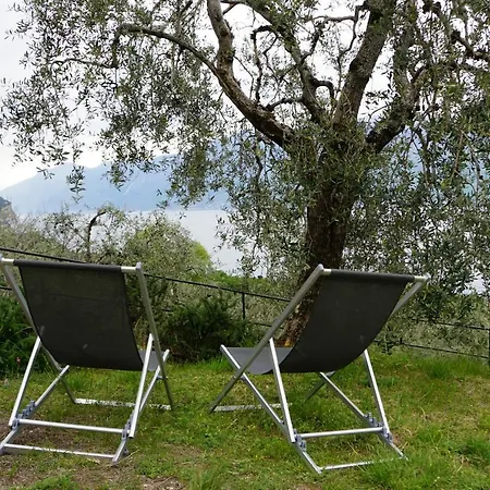 Casa vacanze Casa Del Codirosso *