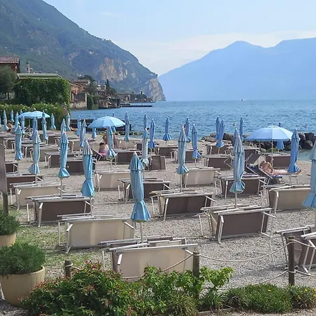 Casa vacanze Casa Del Codirosso *